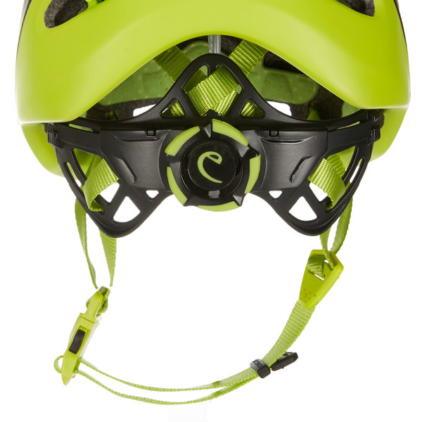 SHIELD II - Kletterhelm