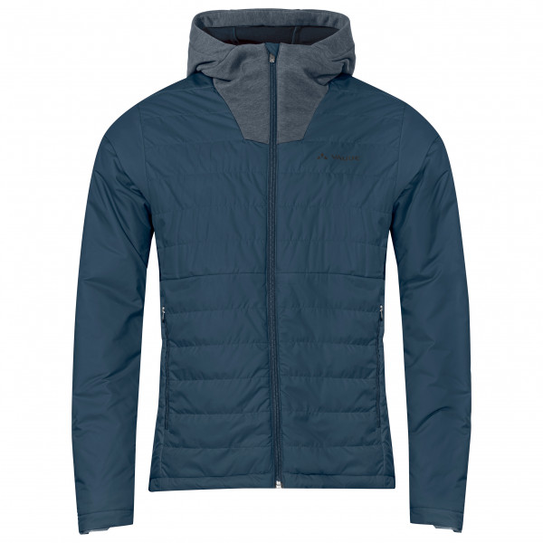 Vaude - Cyclist Hybrid Jacket - Fahrradjacke