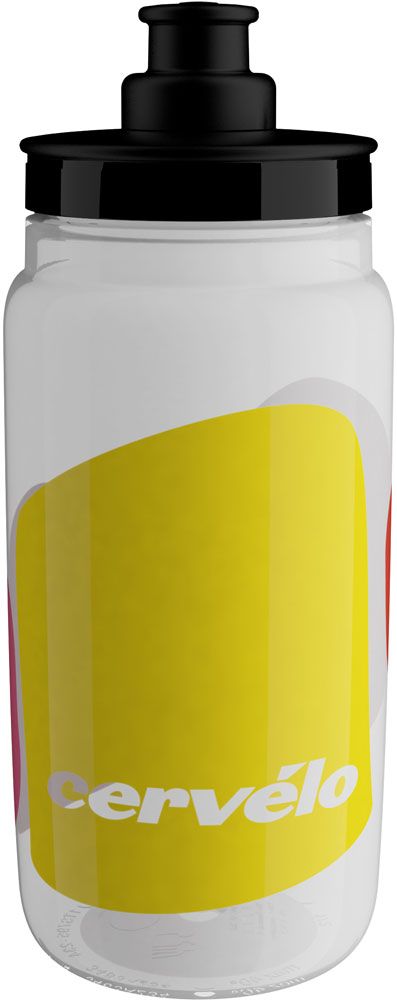 Elite Fly Teams 2023 Trinkflasche 550ml kaufen | Bike-Discount