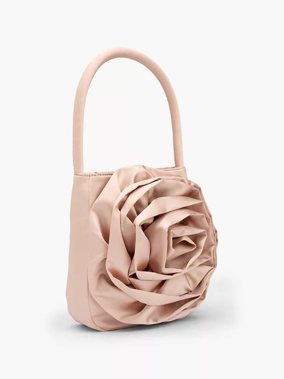 Catwalk Handtasche