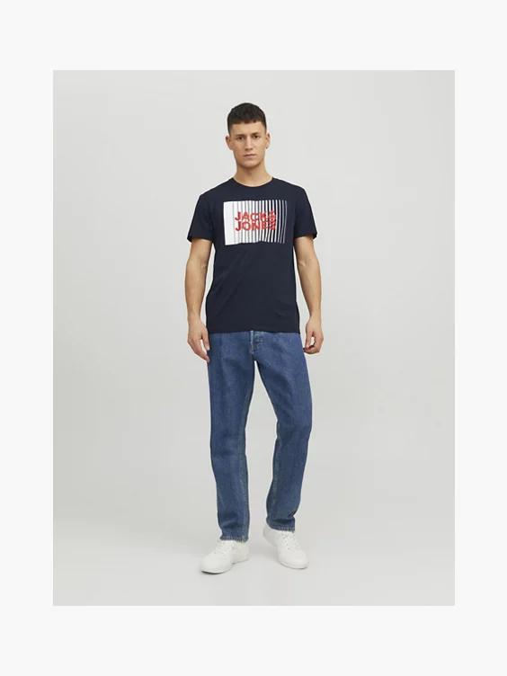 JACK & JONES T-Shirt