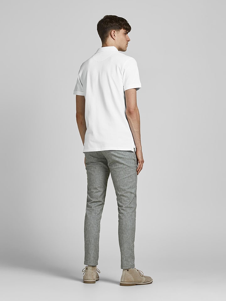 Jack & Jones Poloshirt 