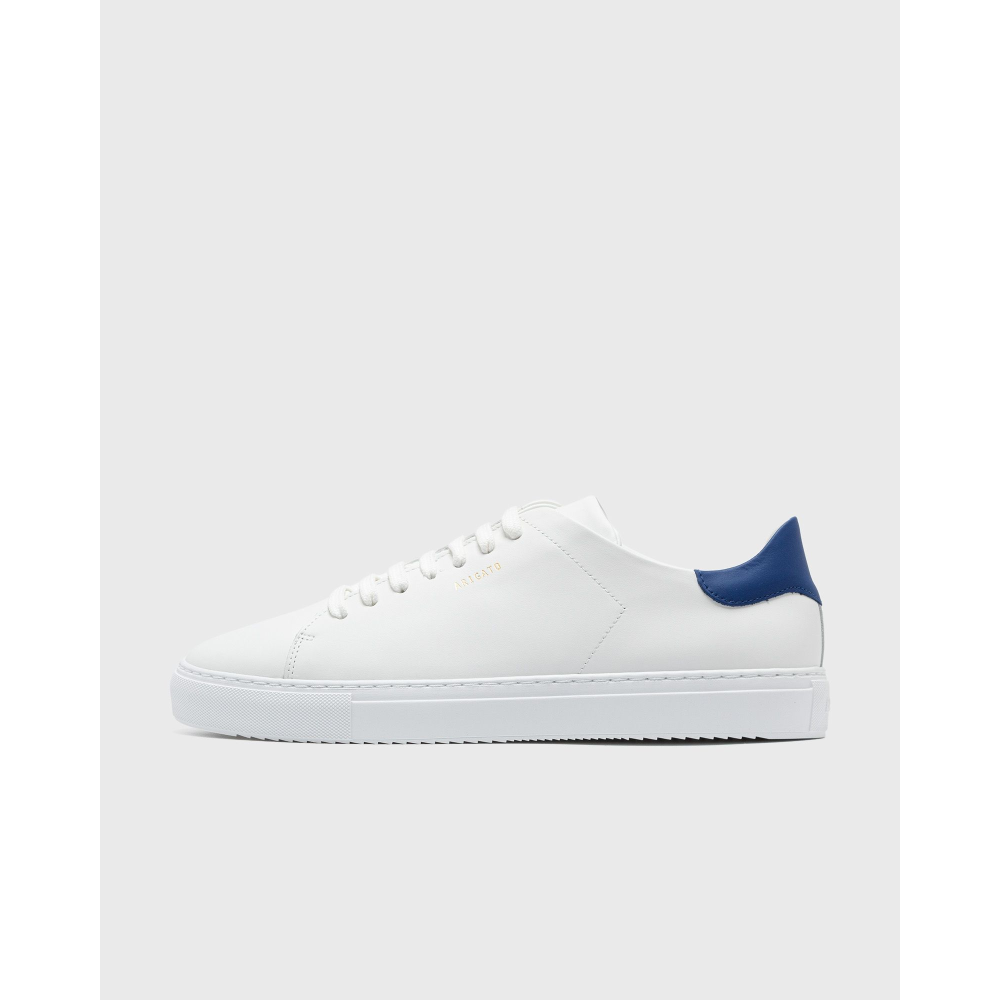 Axel Arigato Clean 90 F1621003 / weiss