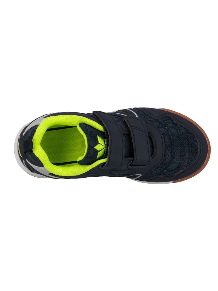 Lico Indoorschuh 