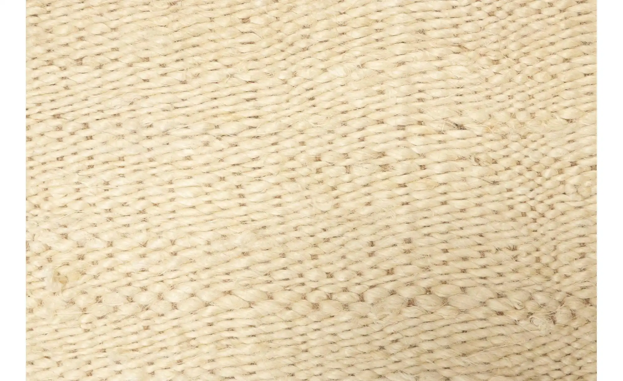 Tom Tailor Teppich