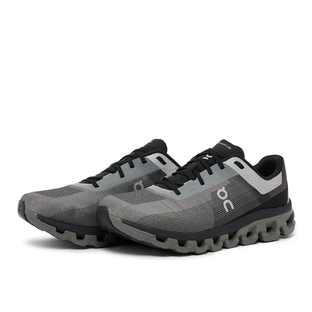 ON Cloudflow 4 3MD30102325 / bunt