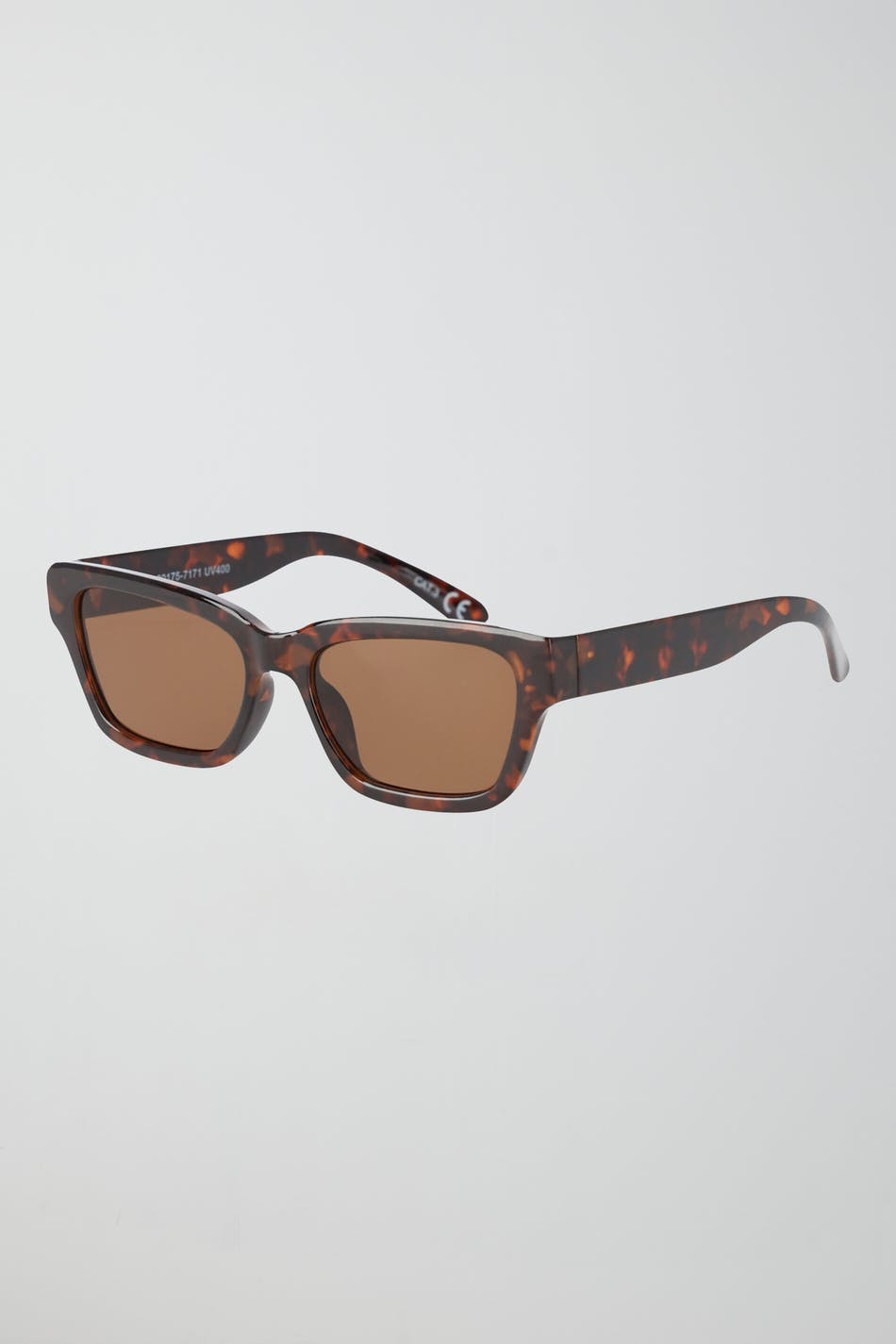 Classic sunglasses