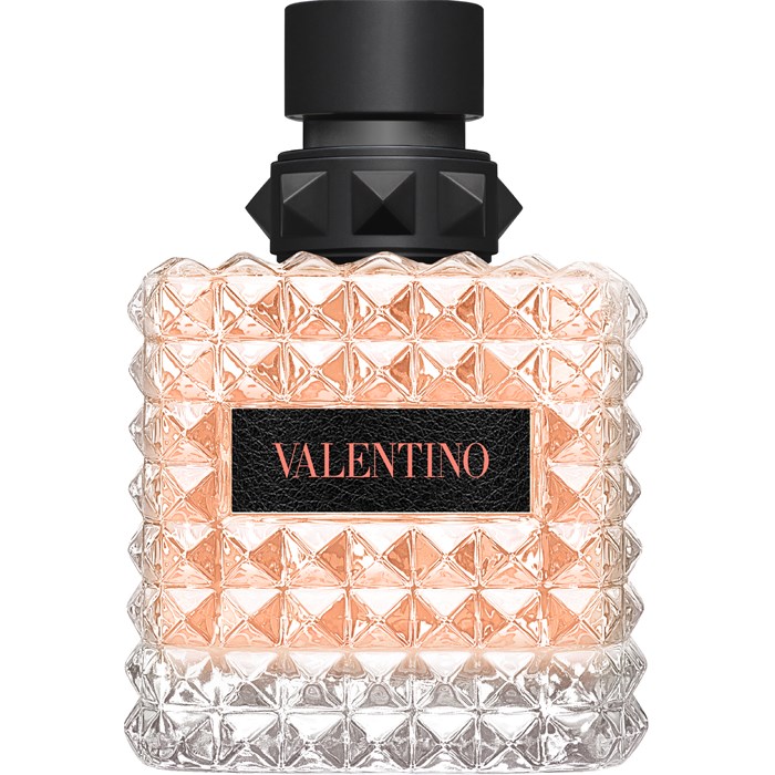 Eau de Parfum Spray
