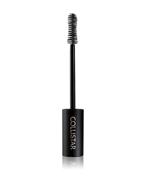 Collistar Impeccabile Mascara-14 ml