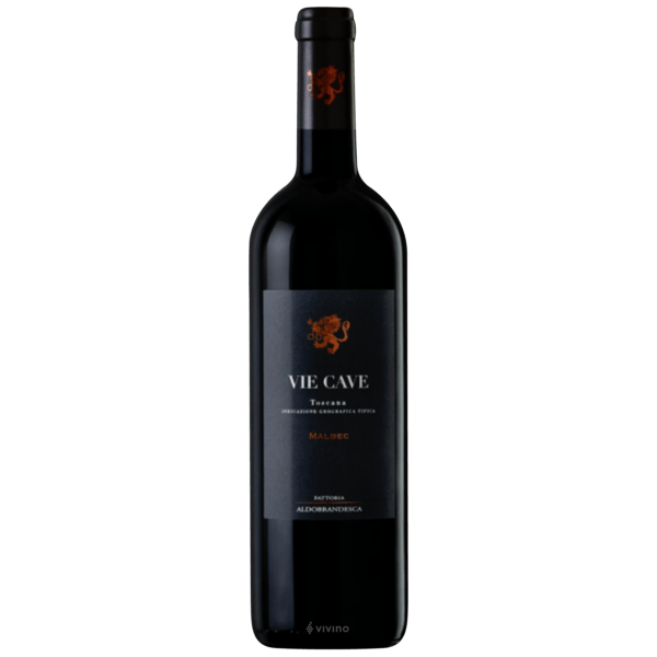 Fattoria AldobrandescaVie Cave Maremma Toscana 2021