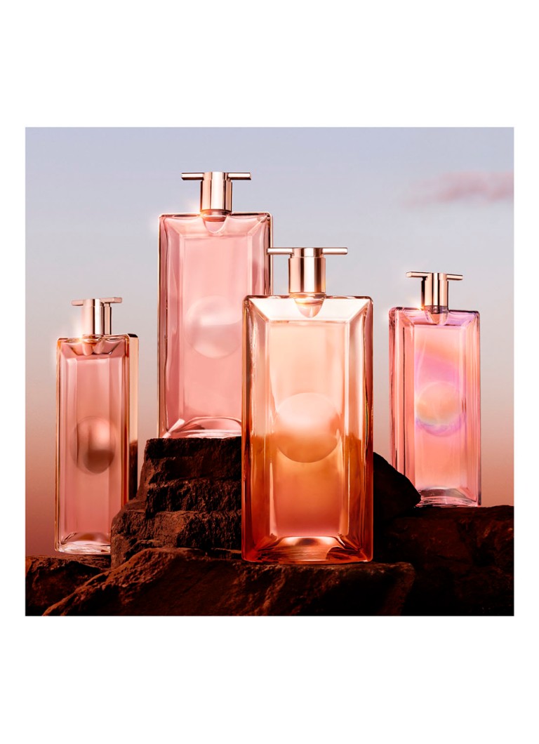Lancôme Idôle Now Eau de Parfum