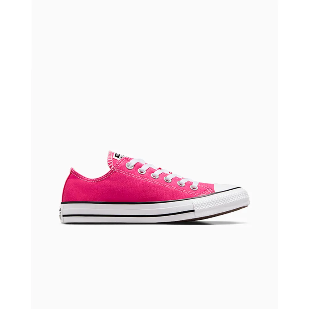 Converse Ox A06569C / pink