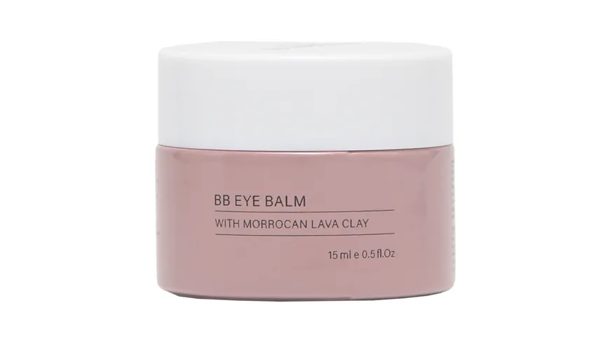ROSENTAL BB Eye Balm 15 ml