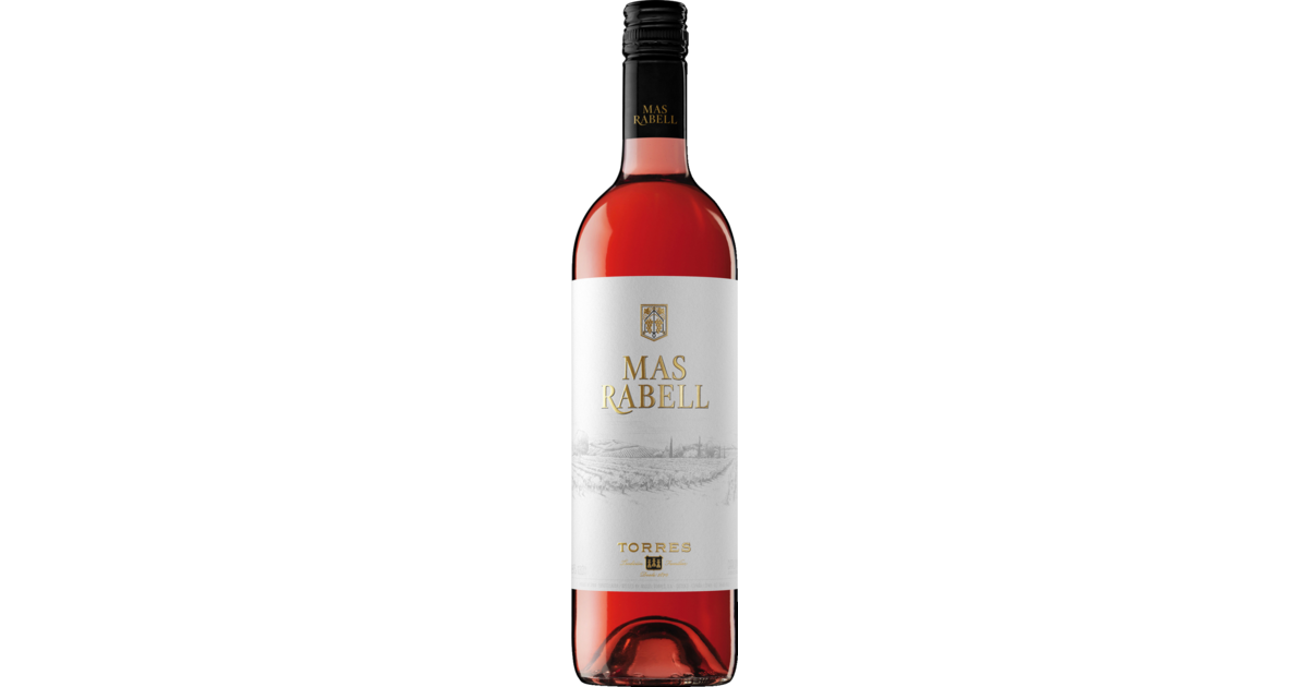 Mas Rabell Rosado