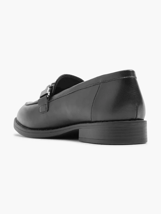 Graceland Loafer