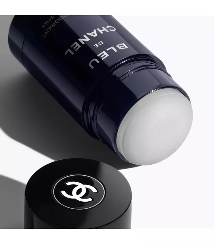 BLEU DE CHANEL Stick Déodorant