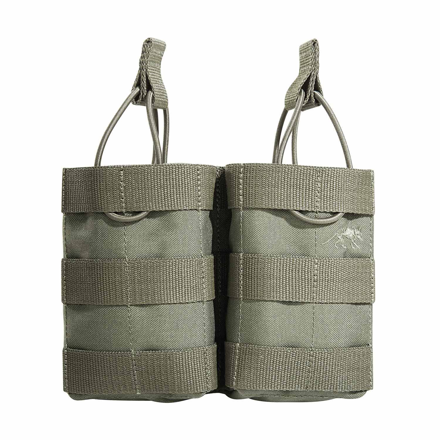 TT 2 SGL MAG Pouch BEL MKII