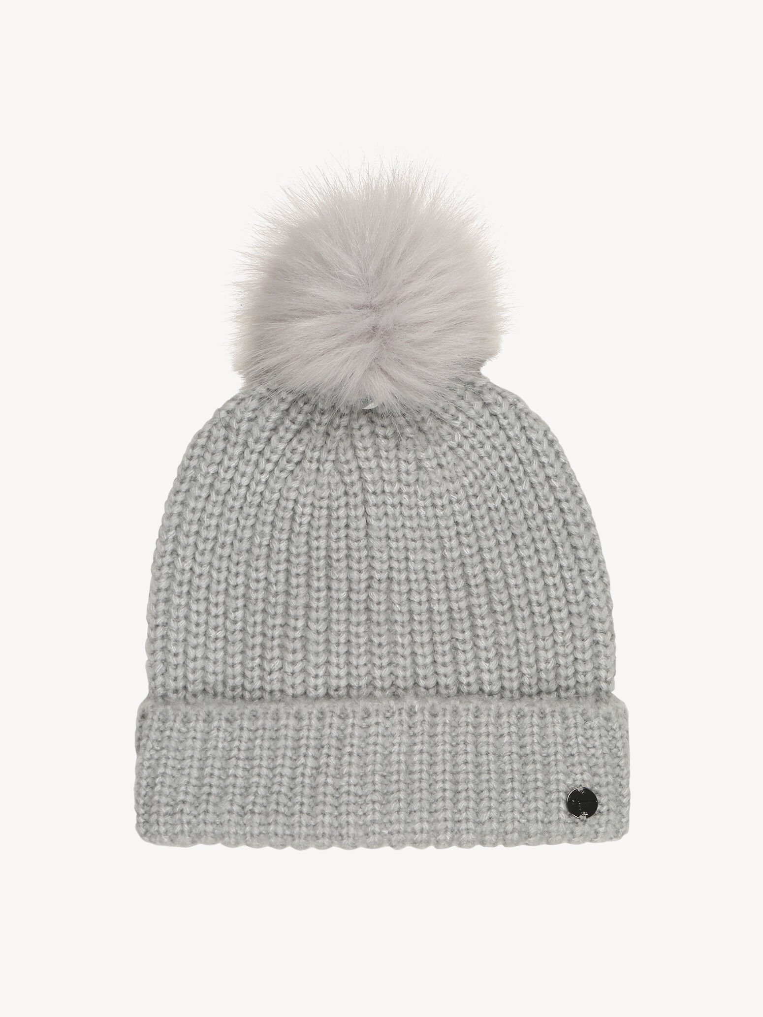 Bonnet - gris