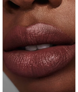 ESTÉE LAUDER Pure Color Creme Lipstick Lippenstift-3.5 g