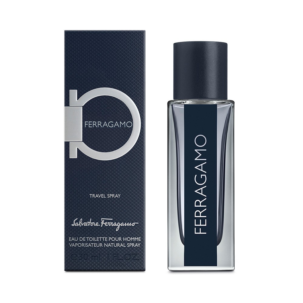 Ferragamo Ferragamo