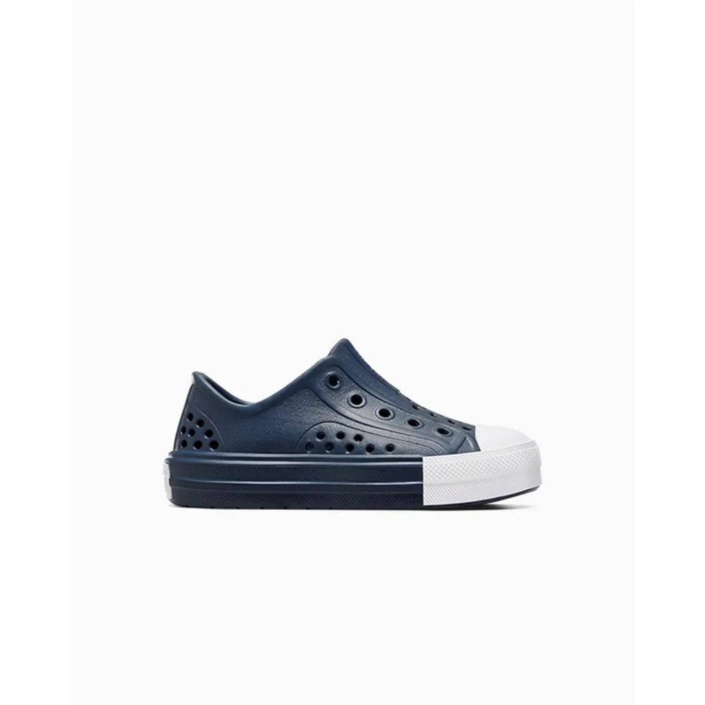 Converse Chuck Taylor All Star Play Lite Cx A06400C / blau
