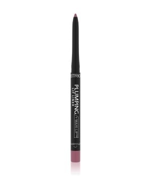 CATRICE Plumping Lipliner-0.35 g