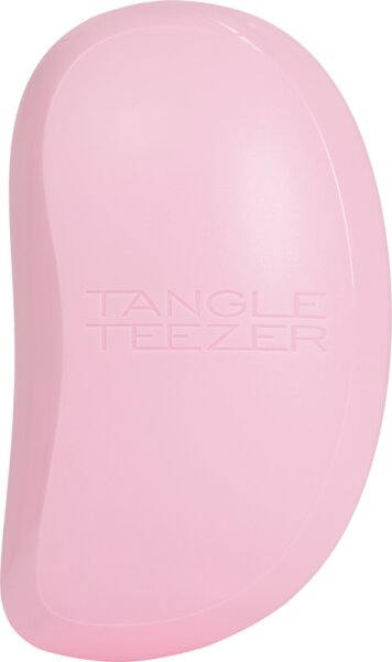 Tangle Teezer Salon Elite Haarbürste