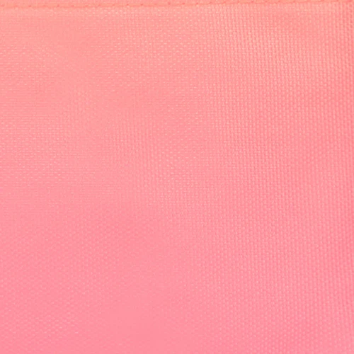Medium front pocket, orange Cabourg