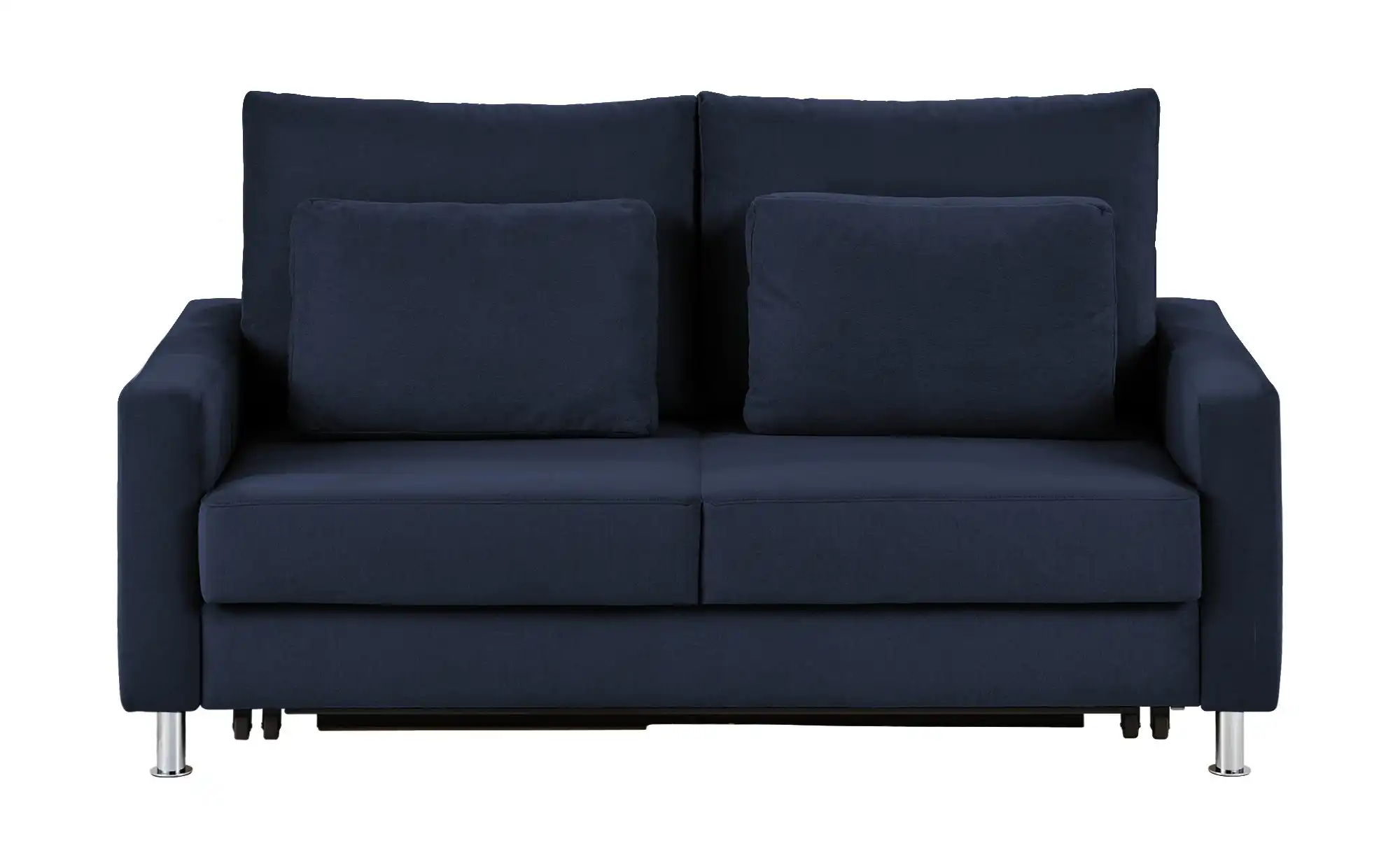Schlafsofa Mikrofaser Fürth