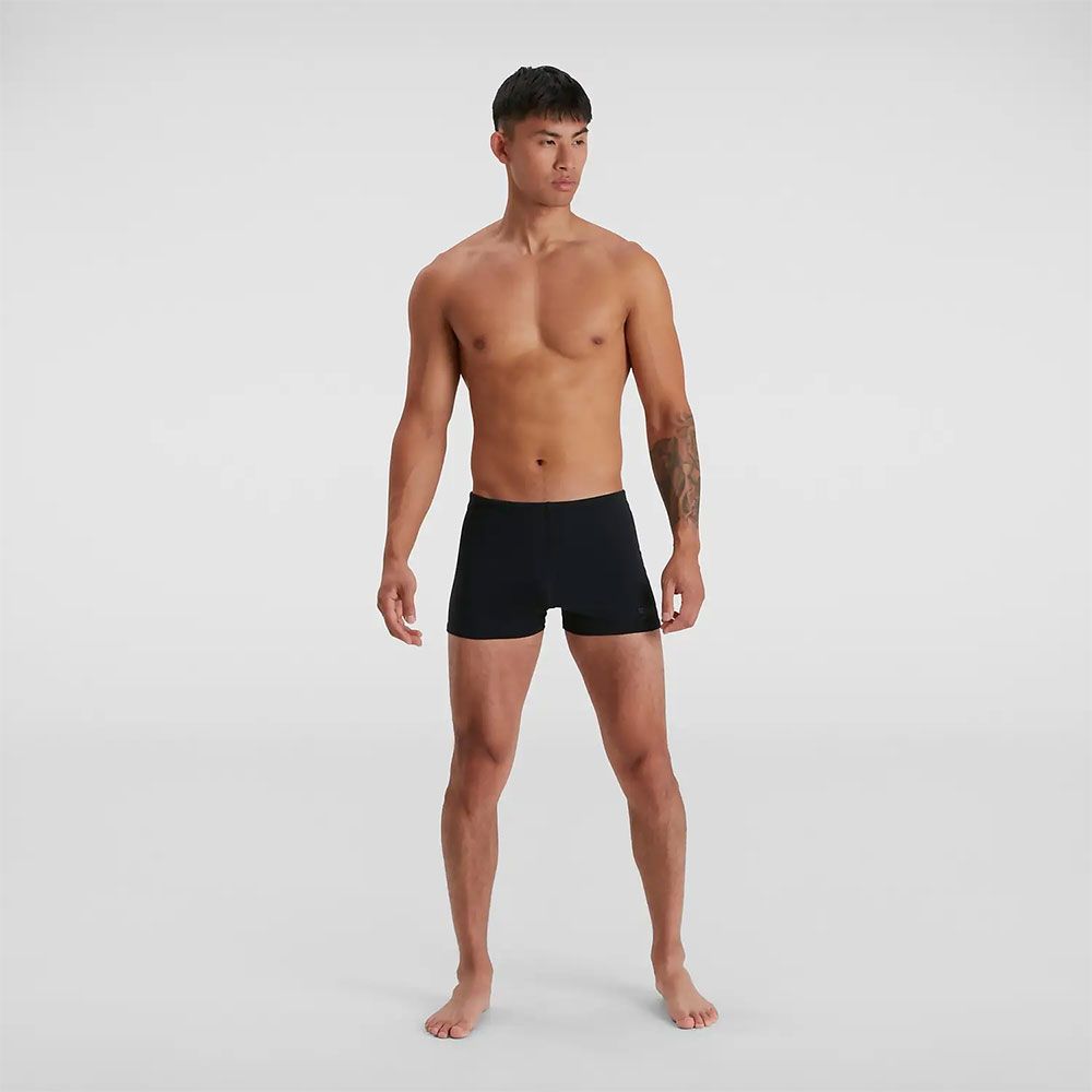 Speedo Eco Endurance+ Aquashorts - Schwimmhose kaufen | Bike-Discount