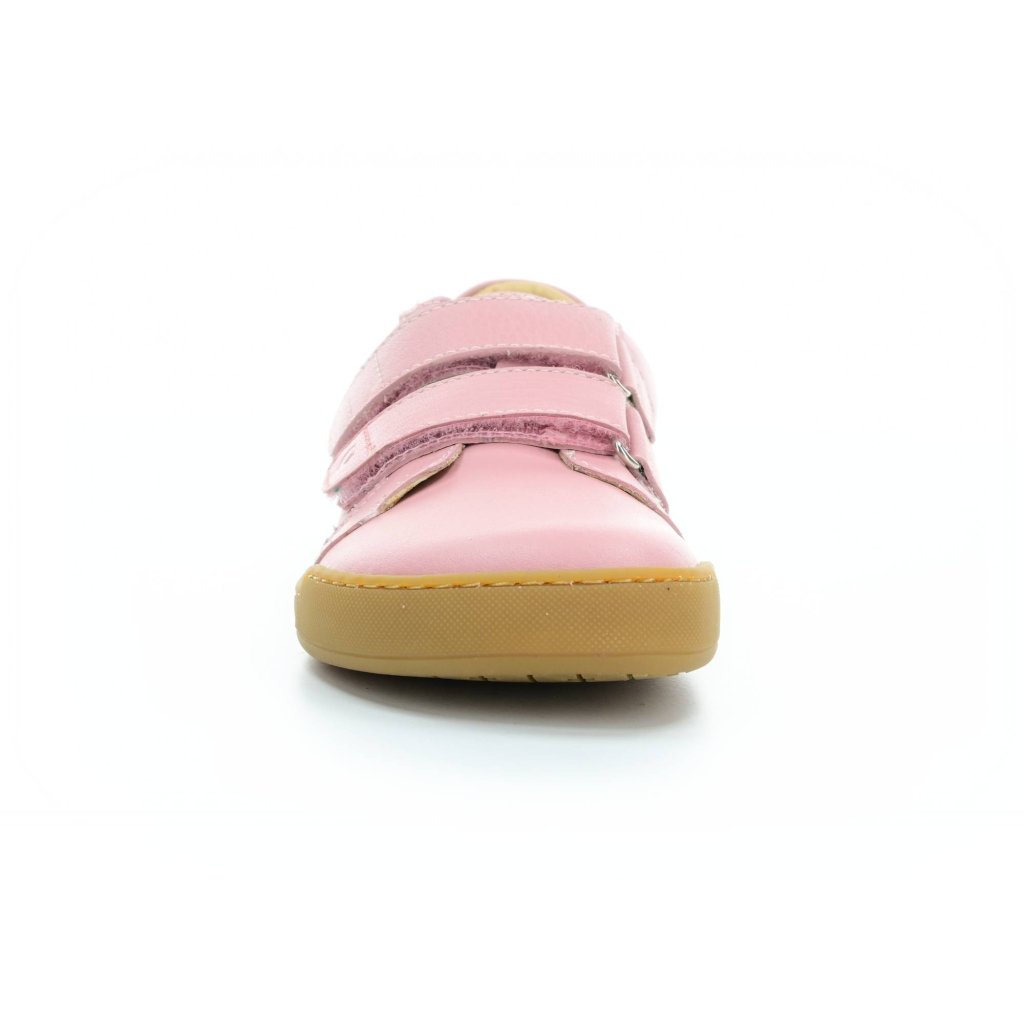 Crave Springfield Rose Barfuß-Sneakers