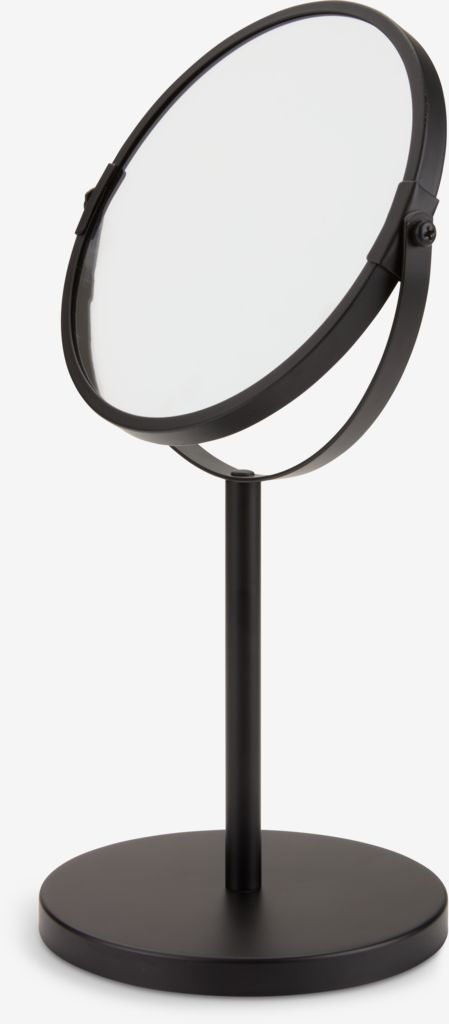 ILSBO Lustro dwustronne ILSBO H35cm