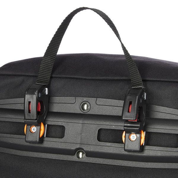 KARAKORUM PRO Unisex - Fahrradtaschen