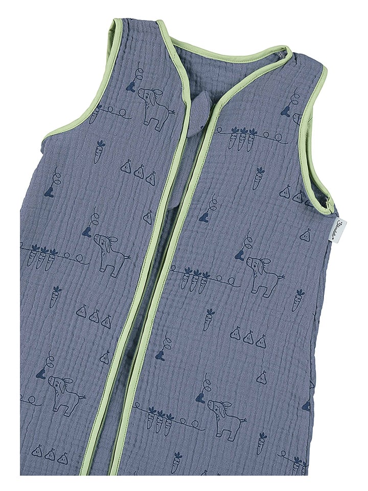 Sterntaler® Schlafsack 