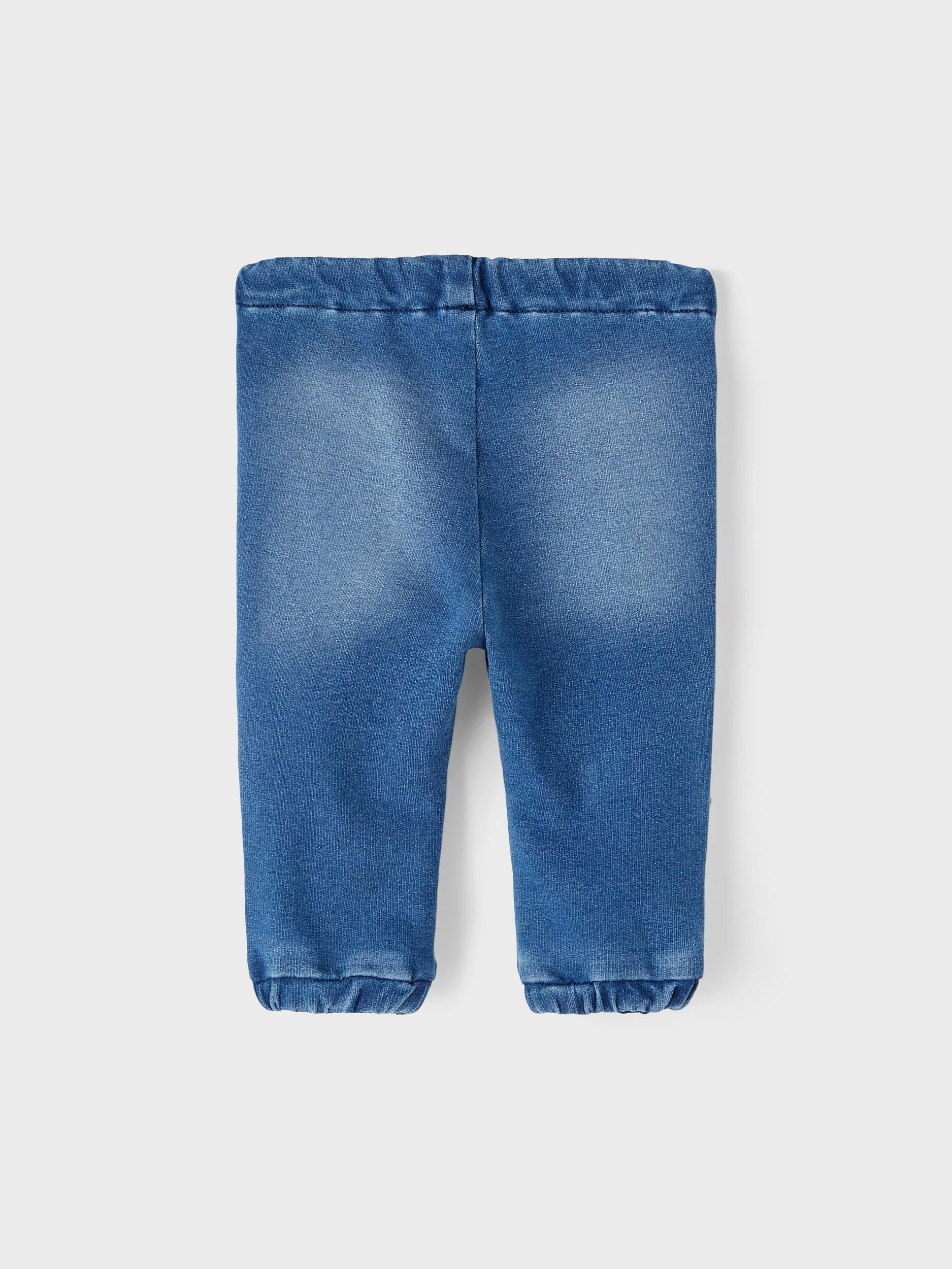 Nómbralo NBFBELLA - Pantalones