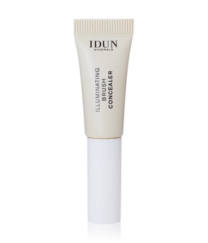 IDUN Minerals Concealer Pen Concealer-3 ml