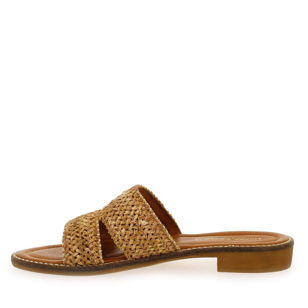 Donna lucas  1469 5049 - Beige