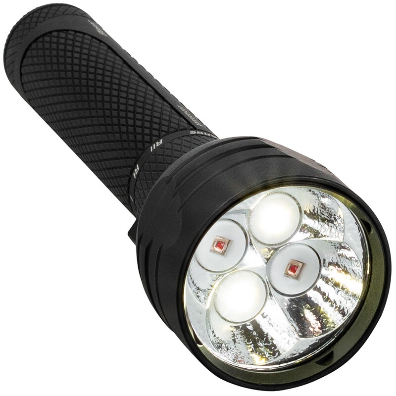 Blaser Lampe HL 1500