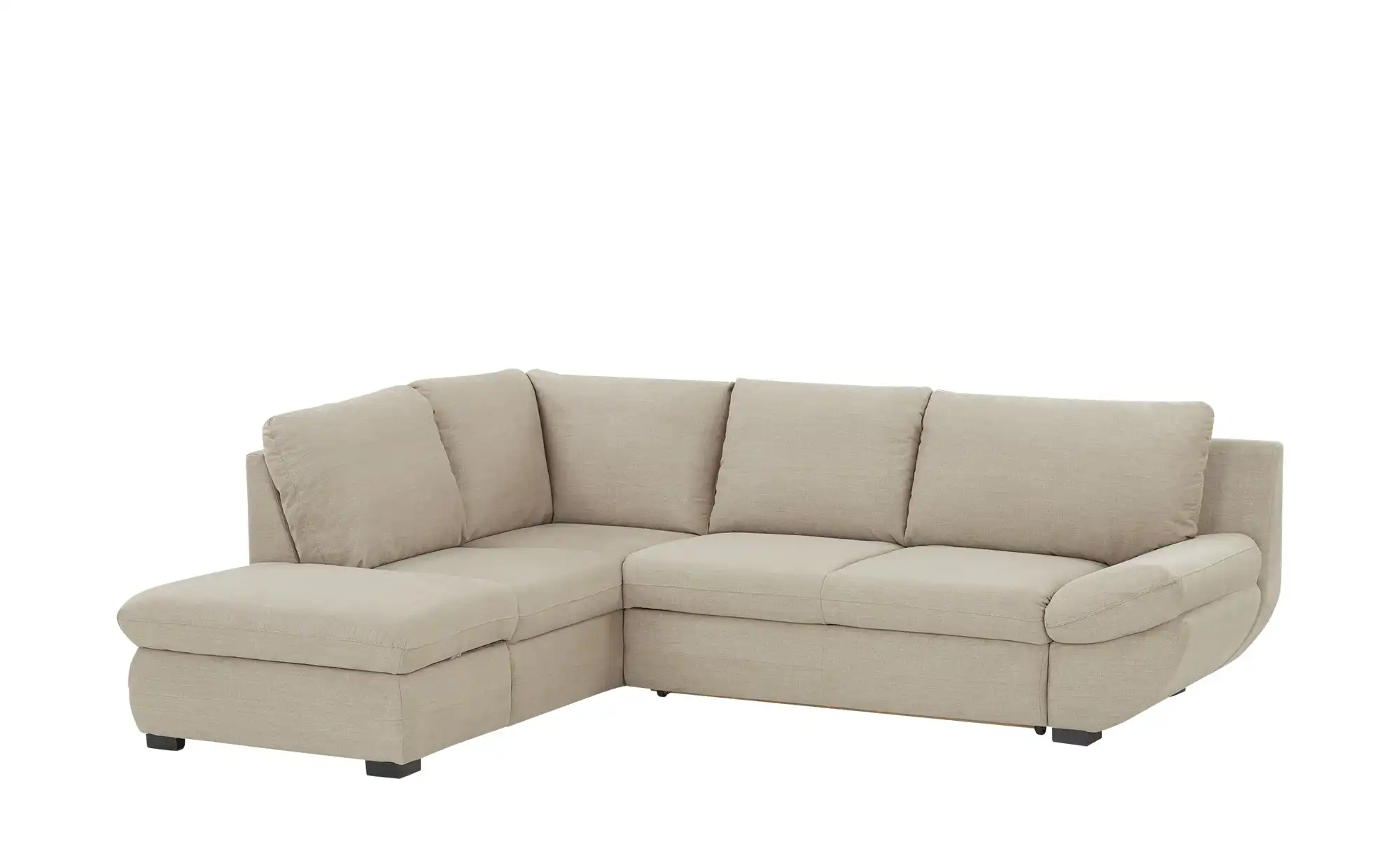 Primo  Ecksofa  Corsica