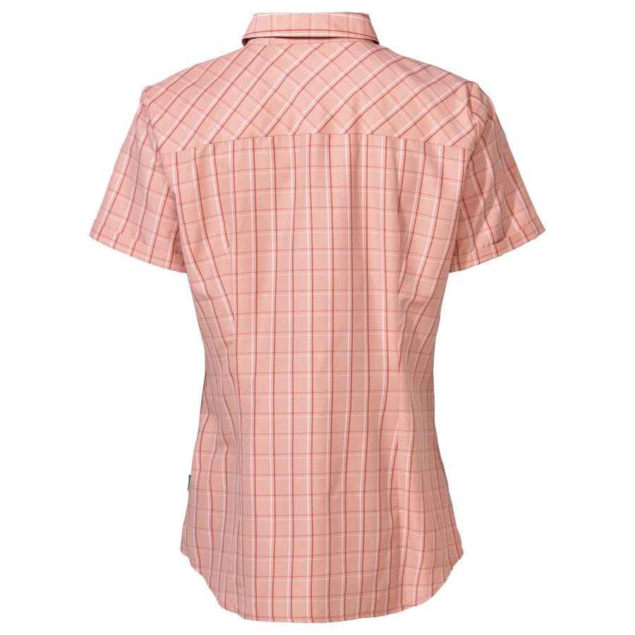 Tacun II Bluse Damen