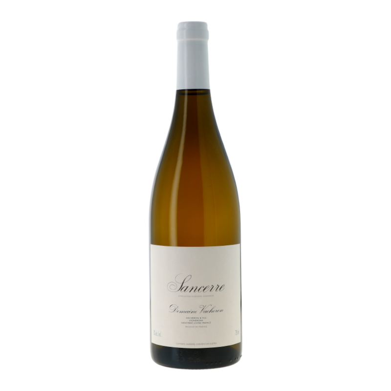 Sancerre 2021 - Sancerre - Loire - Domaine Vacheron (75CL.)