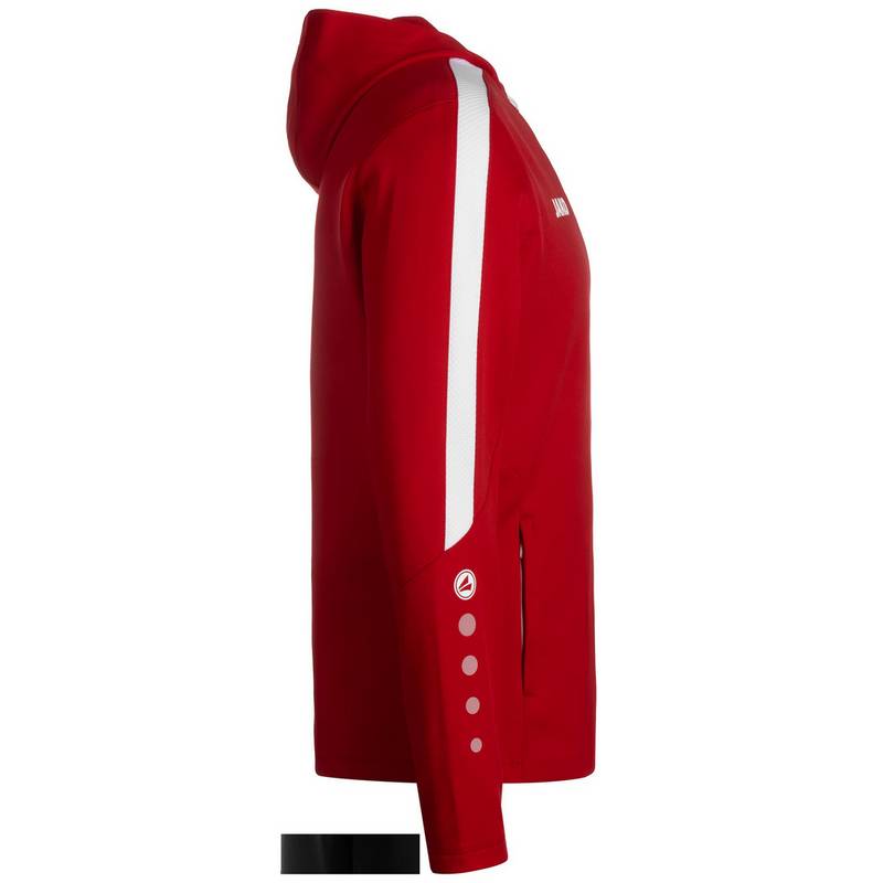 JAKO Power Trainingsjacke Herren