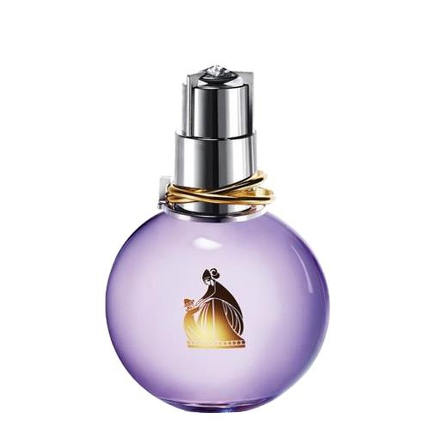 Lanvin Eclat d'Arpège Eau de Parfum