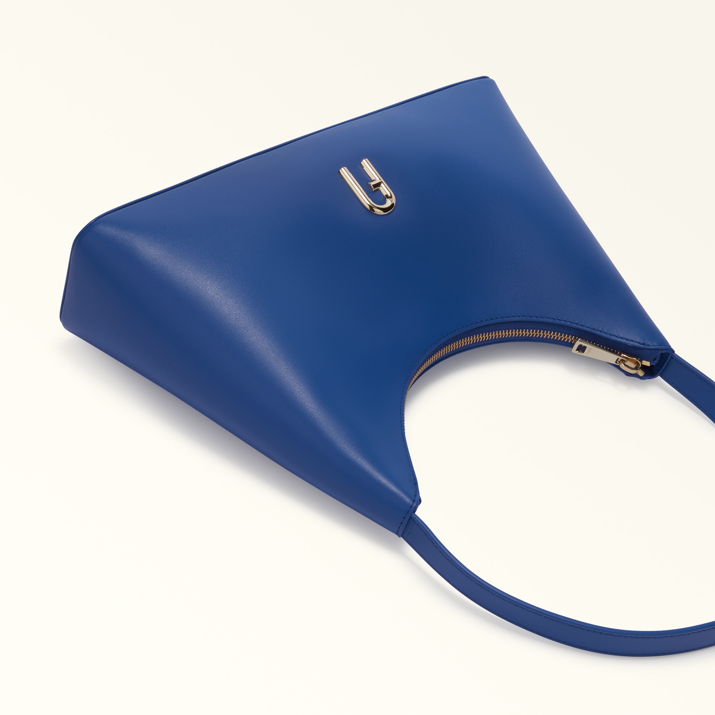 Furla Diamante