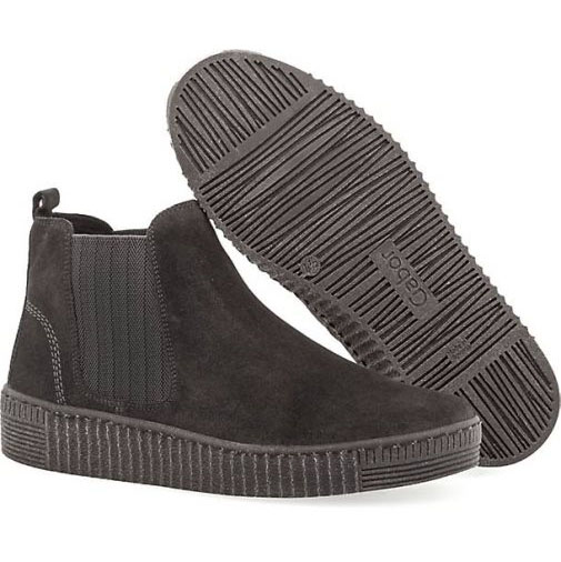 Gabor Chelsea Boot