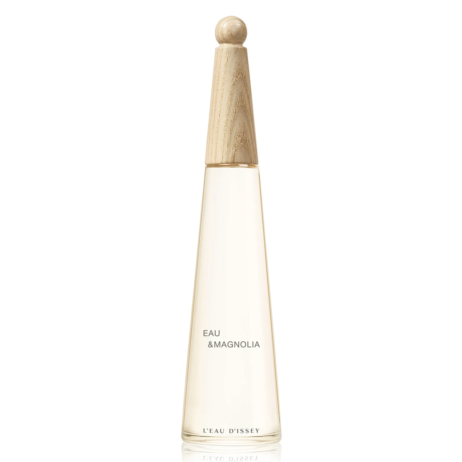 L'eau D'issey Eau & Magnolia - Eau de Toilette
