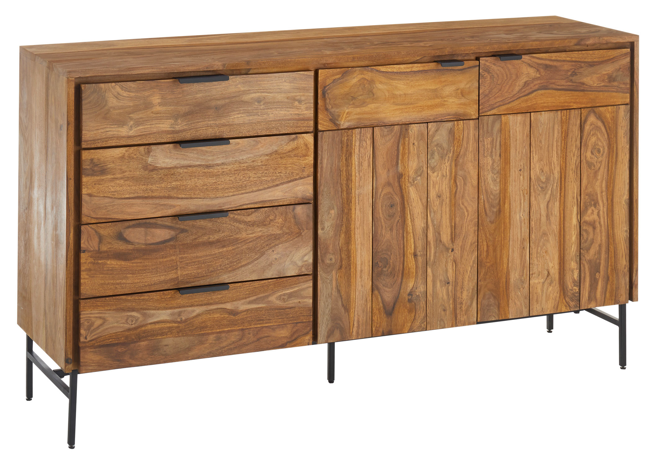 vitoSideboard