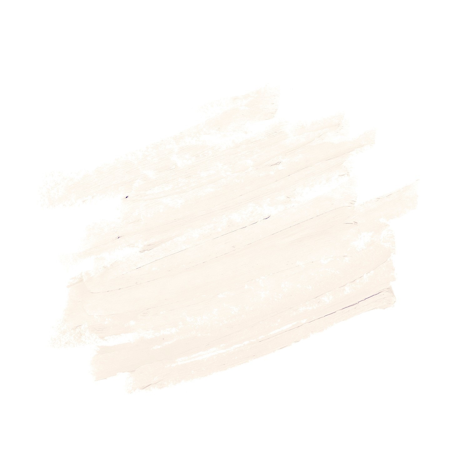 Eye & Lip Pencil