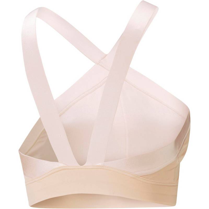 PUMA Flawless Sculpt BH Damen
