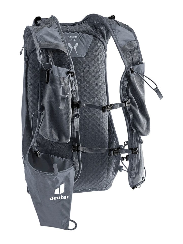 Deuter Trailrunningrucksack 